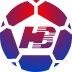/game/vi/logo/df/group_icons/hb_logo_1_ehn.png